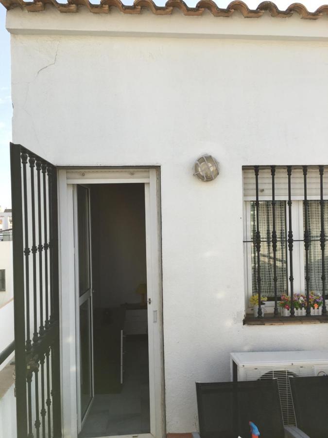 Apartment Sweet Triana