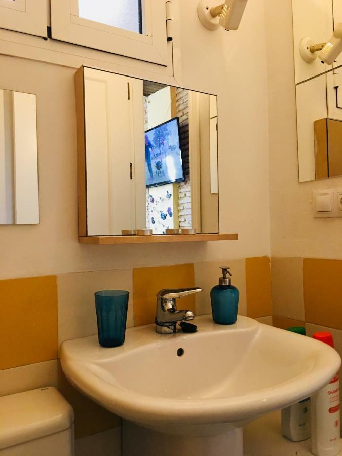 Apartment Sweet Triana