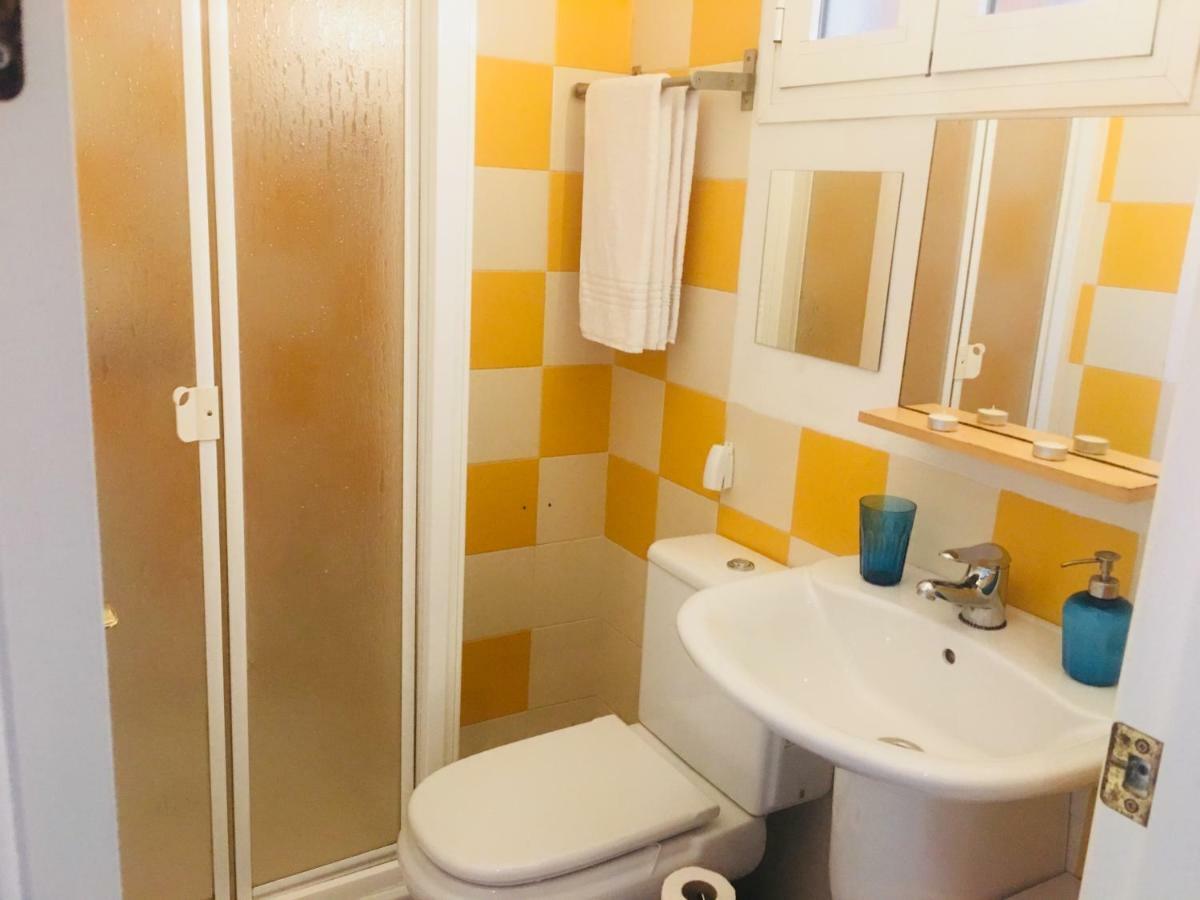 Apartment Sweet Triana